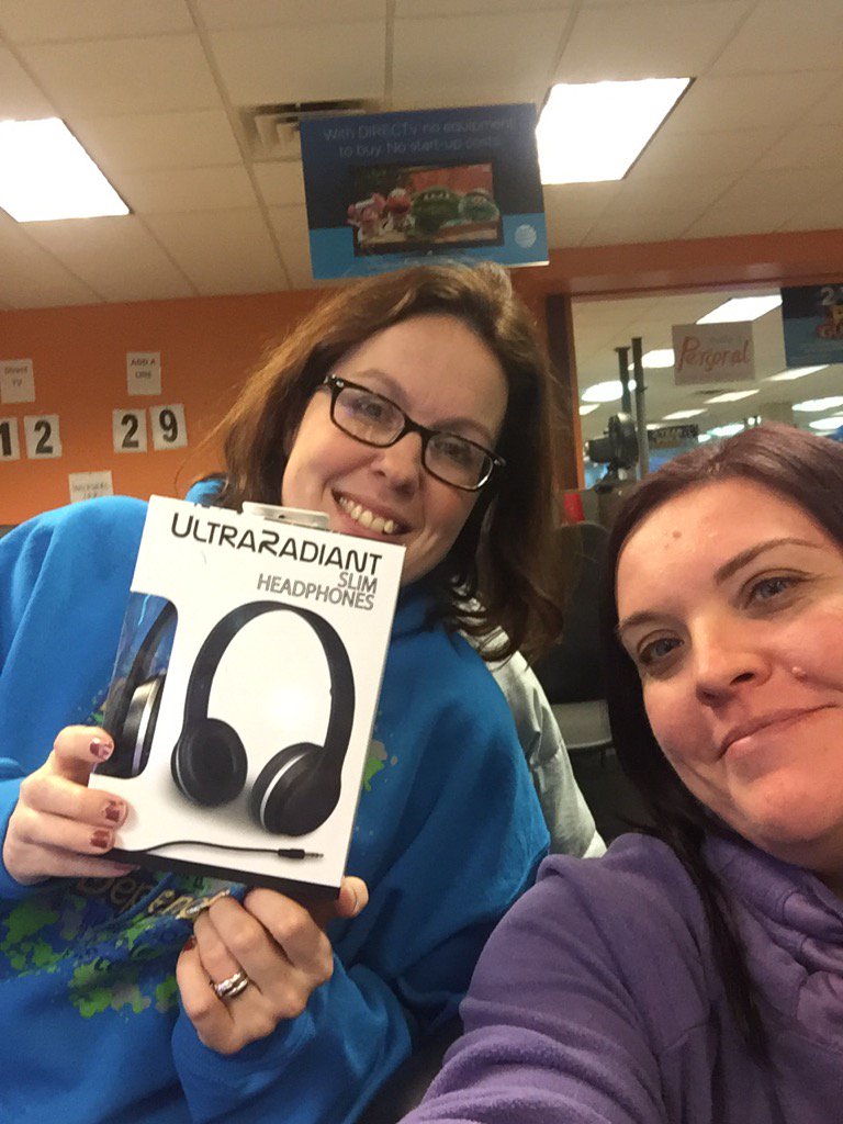 Deena M Yaist (@deenayaist) on Twitter photo Tammy rocking a DTV and a prize! <a href="/KKoprivnak/">Kristen Koprivnak</a> <a href="/ATTBoardmanMCSC/">ATTBoardmanMCSC</a> <a href="/AdamMiller0615/">Adam Miller</a> <a href="/DeenaYaist/">Deena M Yaist</a> Tammy rocking a DTV and a prize! <a href="/KKoprivnak/">Kristen Koprivnak</a> <a href="/ATTBoardmanMCSC/">ATTBoardmanMCSC</a> <a href="/AdamMiller0615/">Adam Miller</a> <a href="/DeenaYaist/">Deena M Yaist</a>
