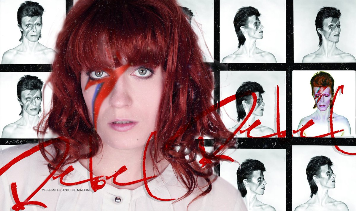 FATMFanClubRU tweet media