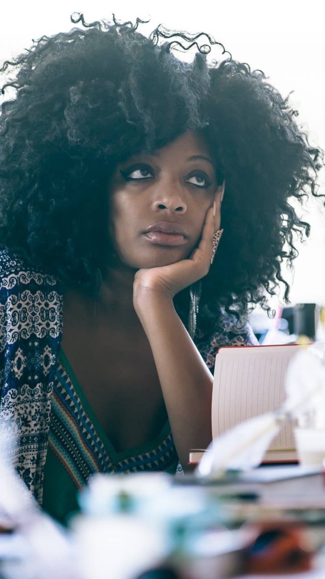 LETUSPOUR's tweet photo. @Wendys waiting on a #clapback like... https://t.co/QbLMfYjp7o