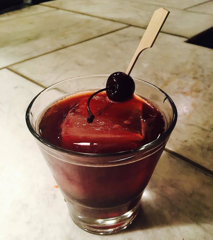 Our Winter Menu officially rolls out tonight with scrumptious new dishes and one of a kind… ift.tt/2j5wkmO