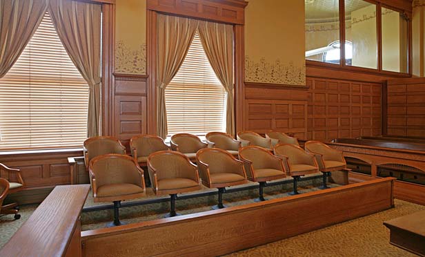 thelegalintel's tweet photo. In child rape civil case, Dauphin jury awards $88M to victim https://t.co/MuqVrdNNjz https://t.co/DlIIQlx2Yq