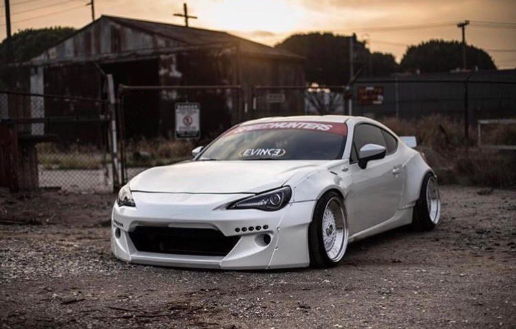 TunerScene's tweet image. Visit tunerscene.bigcartel.com to cop a sick slap sticker or decal and show support, thanks fam 😎💪🏼💯