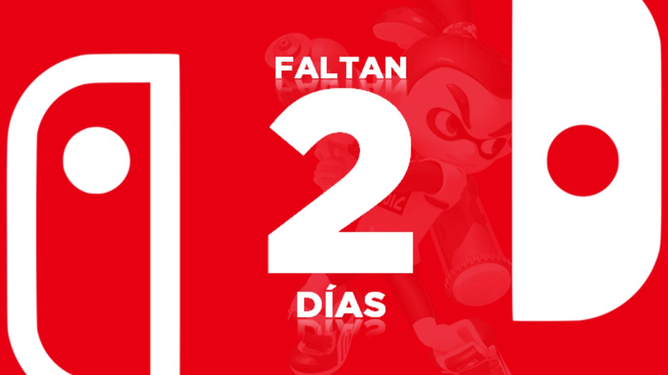 [Imagen: C12PQljXAAAKxKU?format=jpg&name=large]