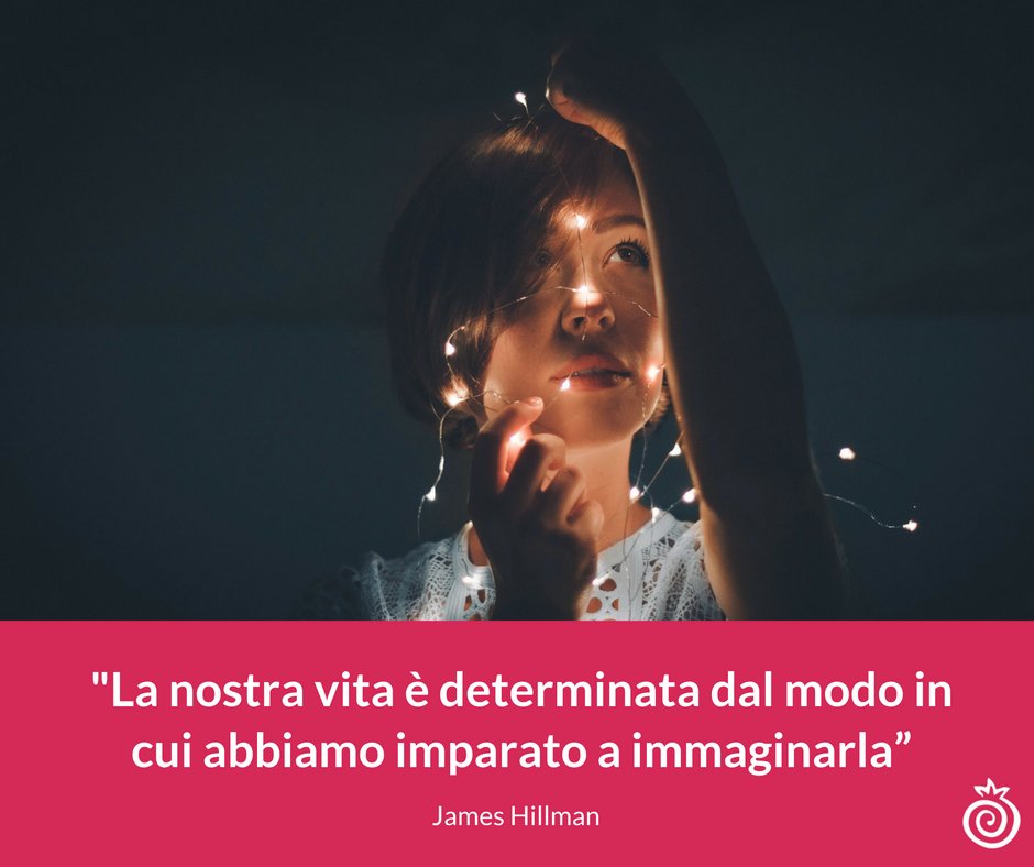 melogranoarte's tweet photo. Per questo qui a Il Melograno crediamo alla forza dell'immaginazione! https://t.co/lxriqz64Dm