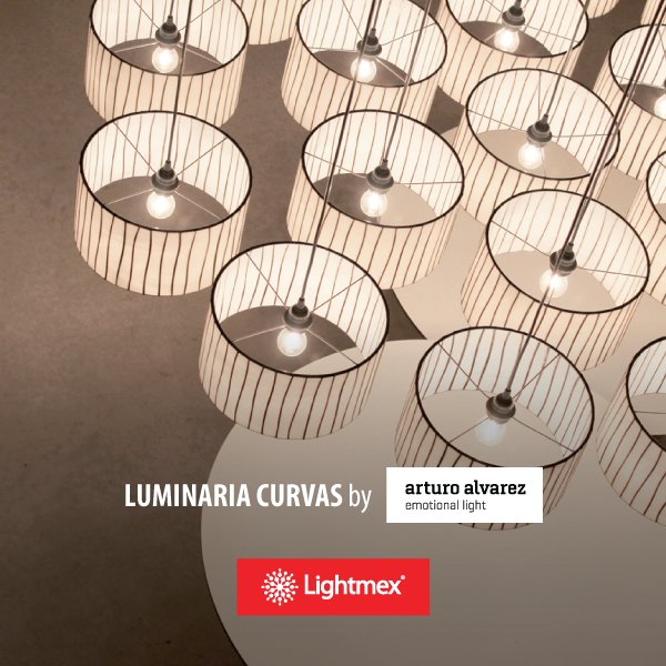 Lightmex tweet media