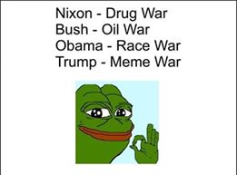 TWSangmoore's tweet photo. Fellow Kultists - I beseech your blessing! @CultofKek @Kekpepe @ServantOfKek @CultofKek @Kekpepe @FroggoPepe @Kek_Magician @FroggoPepe https://t.co/DgyUIBvzGb