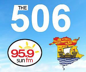 rewind959fm's tweet photo. #The506 is coming together with @LionsaultBand @thedibiases @terrywhalenband @DillonRyan1991 @lisaleblancyo @MAYORSBAND 
@MusicMusiqueNB https://t.co/dMuGReniNK
