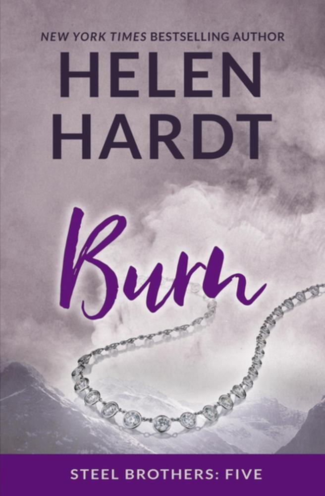 .<a href="/HelenHardt/">Helen Hardt</a> dominates our #Top10 this week with the Steel Brothers Saga, inc. Burn which you can pre-order now -- bit.ly/2idKHRD