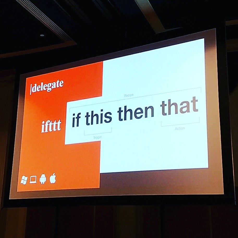 PetersFreedman's tweet image. #killerapps with #nerdybff @NerdyBFF