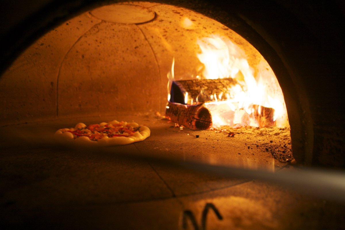 I'll take 3, please! #behindthescenes