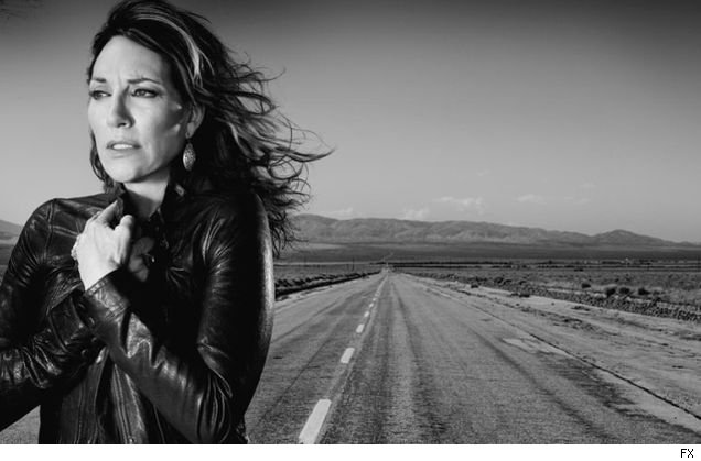 KateySagal's tweet image. Tomorrow, I'm emailing out a never before story about #SoA. Click here: bit.ly/1TvlkGr to sign up if you aren't already on my list.