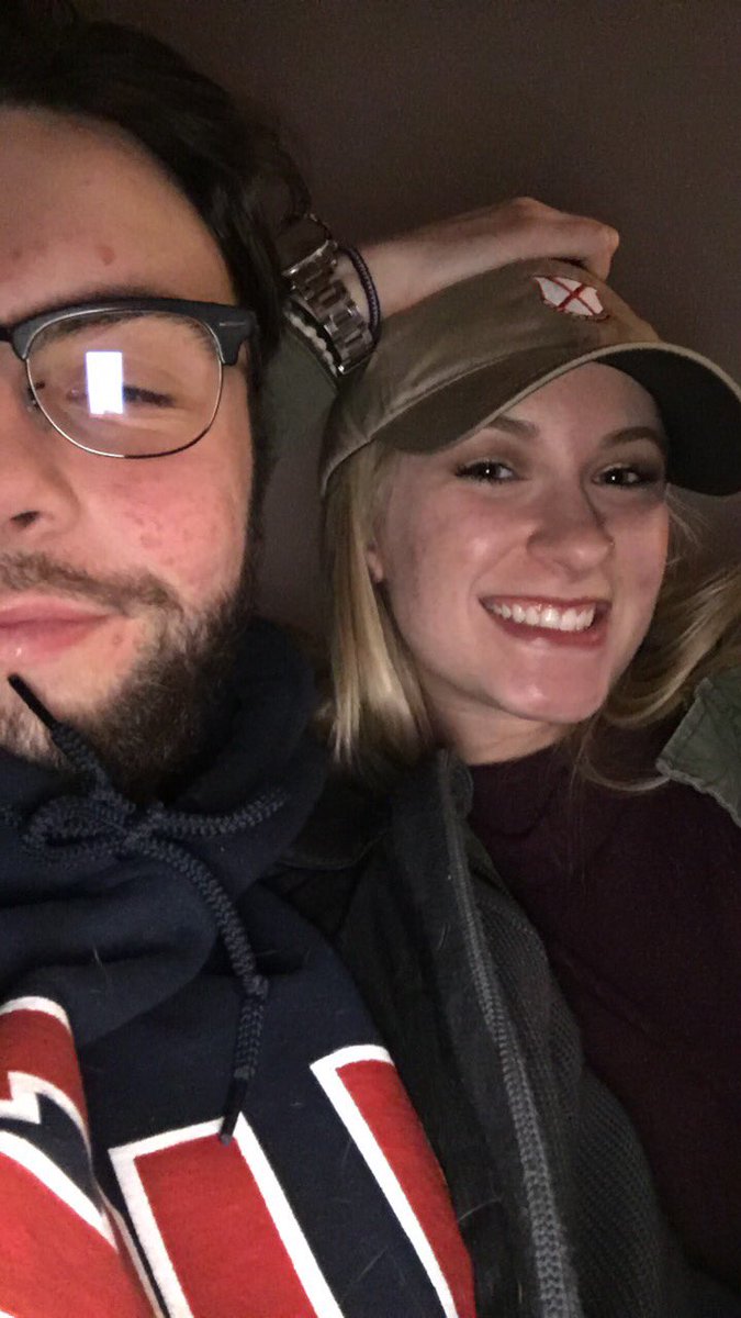 Kaptionkobe's tweet photo. Just a little appreciate tweet 😍❤️@brookechapoton https://t.co/8ofKkbyY9X