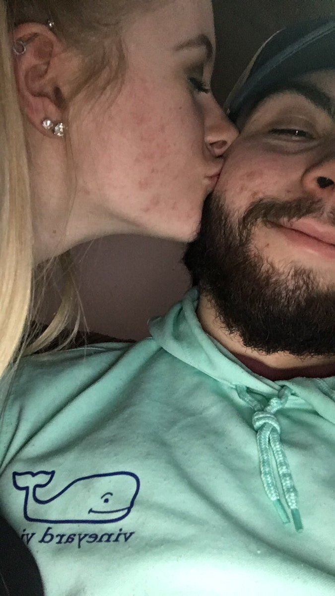 Kaptionkobe's tweet photo. Just a little appreciate tweet 😍❤️@brookechapoton https://t.co/8ofKkbyY9X