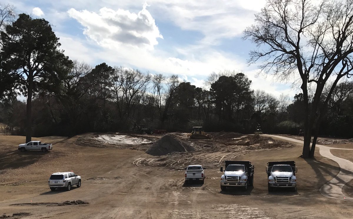 Kyle Downs tweet media