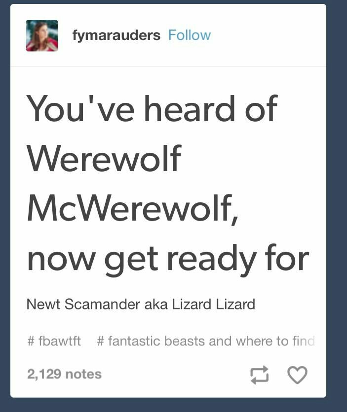 // but I have a moony too??? this is amazing