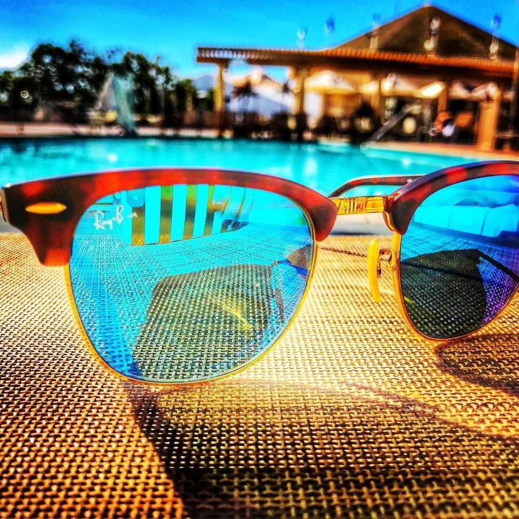 taylorhouseblog's tweet photo. The perfect amount of sun to sit by the pool.  #travel #instatraveling #instatravel #havep… https://t.co/2W8sjc9KWj https://t.co/YNkTnVCIYo