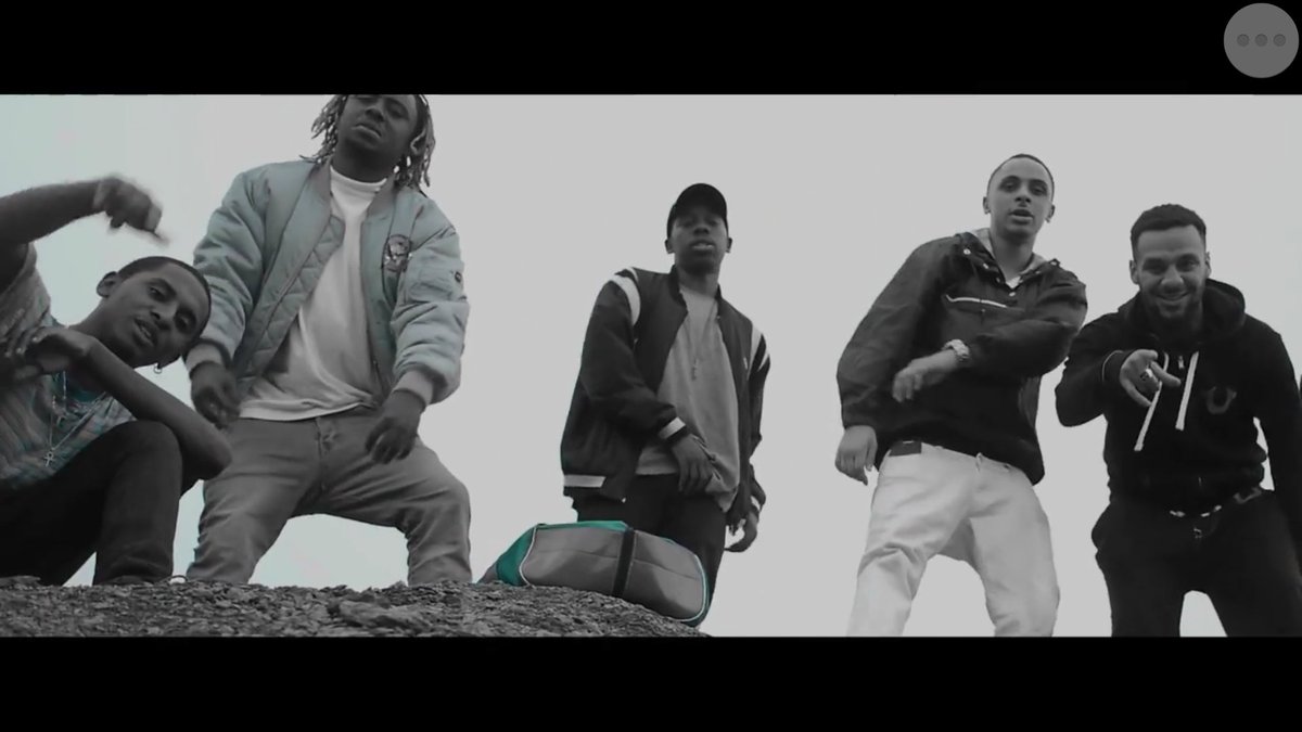 2LTDio's tweet image. On the path of righteousness. We Standing Tall. #2LT