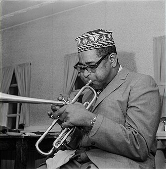 <a href="/sandovalarturo1/">Dr. Arturo Sandoval</a> Dizz.....