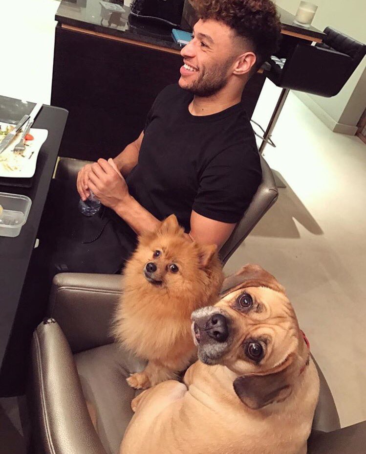 PrivOfPerrie's tweet image. 😍