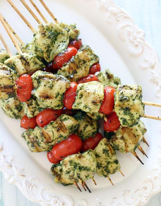 andybloggin12's tweet photo. Yummy appetizers plus full recipes here https://t.co/WhIwYzZ1AW
#familyrecipes
#favoriterecipes
#food_recipes
#glutenfreerecipes
#recipes https://t.co/bnMQZsQnn7