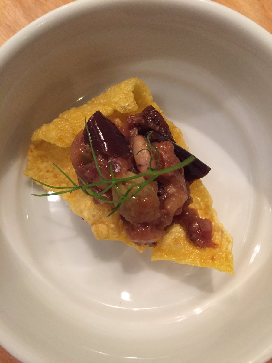 CORK the Wine Shop at COOK tweet media