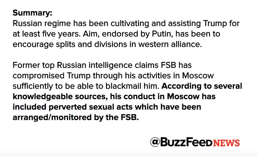 BeThoughtfull's tweet photo. BuzzFeed : Report claims Russia has been assisting Trump for 5 years "to encourage splits … https://t.co/FjZsqv1TF0) https://t.co/uJ6KVYKUB3