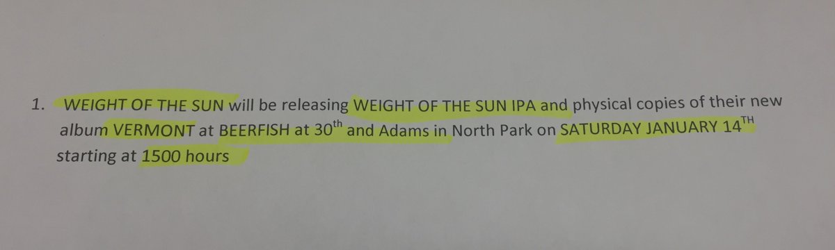 weightofthesun's tweet photo. Huge if true https://t.co/EPFGgsXNHh