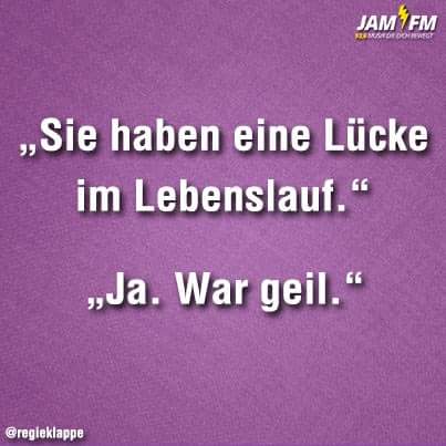 StarkJurgen's tweet photo. Neulich, als ich mich beim Amt mal über meine zukünftige Rente informieren wollte #blindeshuhn #rentendesaster #beamteimruhestand #fuckyou https://t.co/5YSduNw6Mb