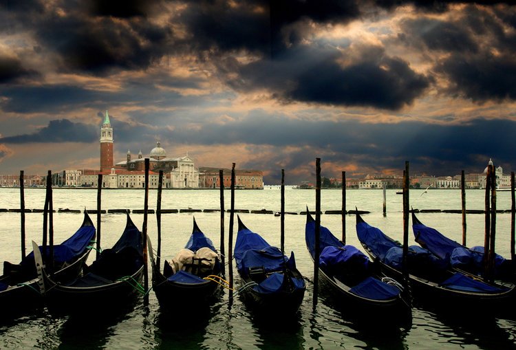 Meet Italian universities in Texas at the European College Fair! #europeintexas #TravelTuesday #dfw