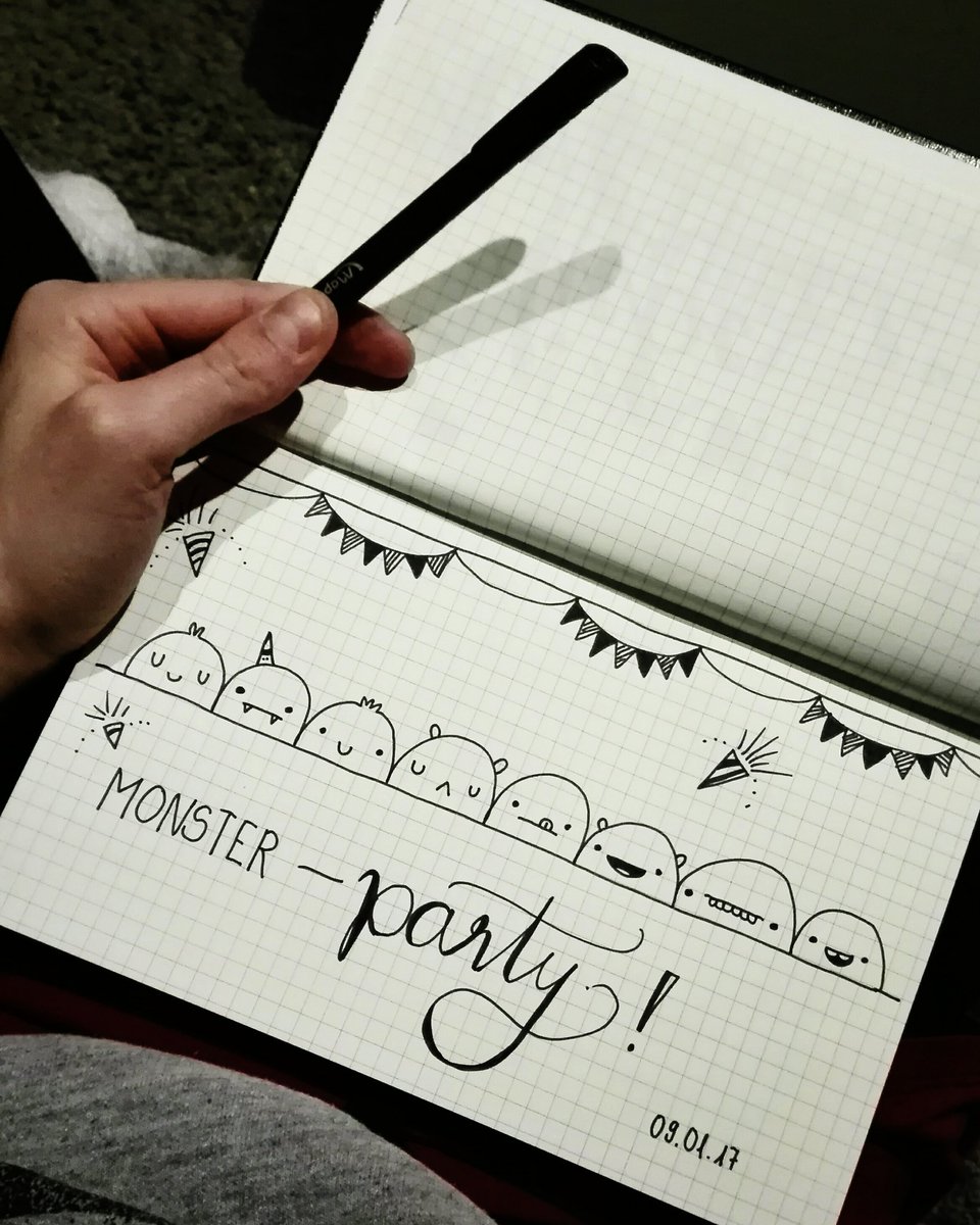 Romina Neudecker Melaromina13 Twitter