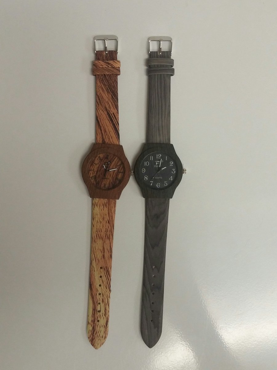 Austin's Watch's tweet media