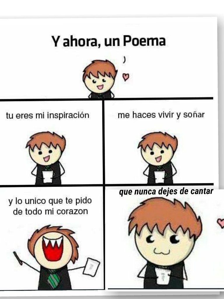 bereeavaaloaa's tweet photo. @memogarzaa saludos güero😁✌ #M306 #MemoContesta https://t.co/fKRiKVMdn7