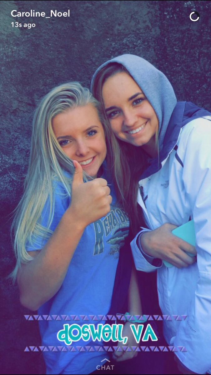 greer_kuipers's tweet photo. happy birthday @mariamendoo I love u sososo much💕💕💕 https://t.co/TMuiuqY8kE
