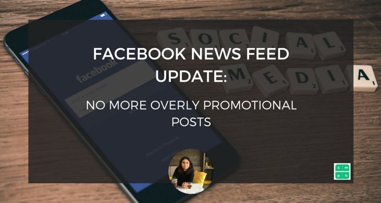 LevelUpDM's tweet image. "Only promoting your services and products, is a mistake small businesses commonly make. 80% of your updates should be social." #Marketing