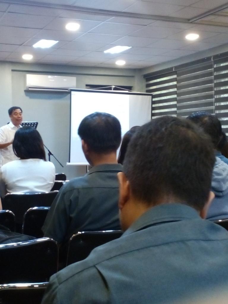 akoayblessed's tweet photo. @kmbi_org Because of the Lord's great love we are not consumed, for His compassions never fail. Lamentations 3:22 https://t.co/5p9mUPGD4h