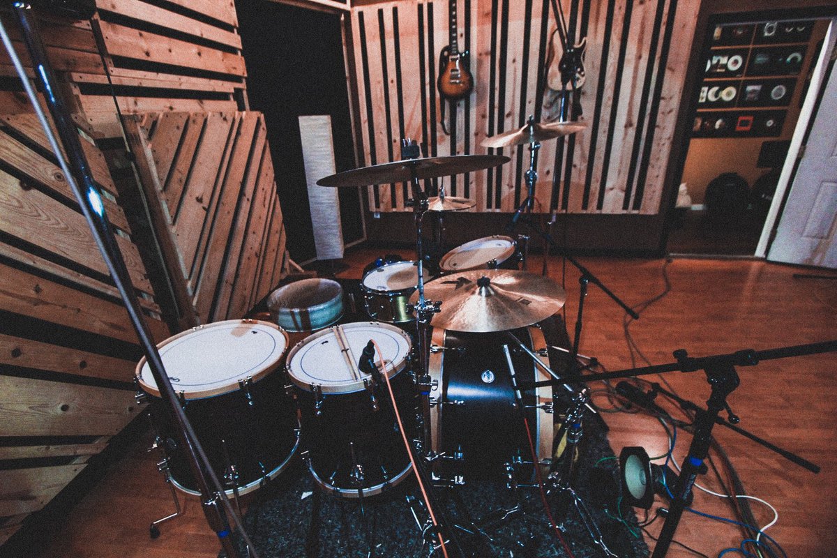 The Panda Studios tweet media