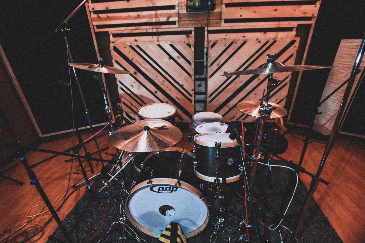 The Panda Studios tweet media