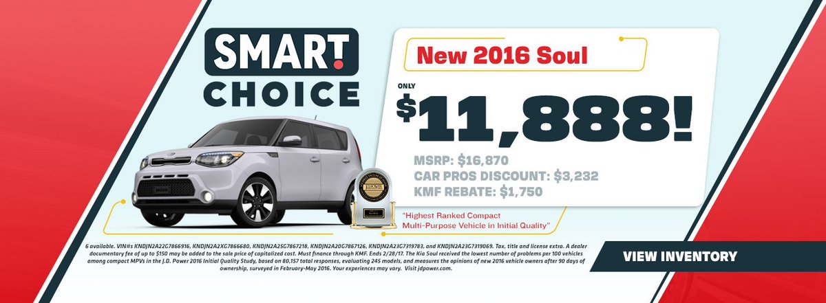 carprostacoma's tweet photo. Super Deal on the Soul!
https://t.co/YD5FXBgRP6 https://t.co/pePTdTdN9s