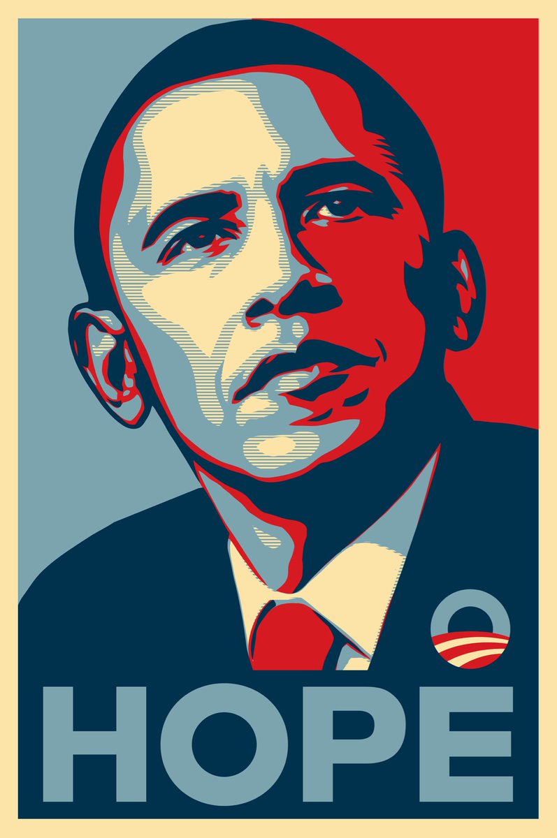 cummingsb62's tweet photo. We will never give up! Thank You President Obama! #yeswecan #yeswedid #ObamaFarewell https://t.co/s7PVEVxmyp