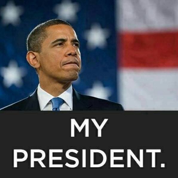 Переглянути зображення у Твіттері