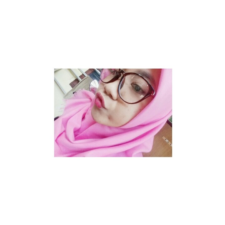 sayatiaraaa's tweet photo. #FotoProfilBaru https://t.co/dEro55xMrj