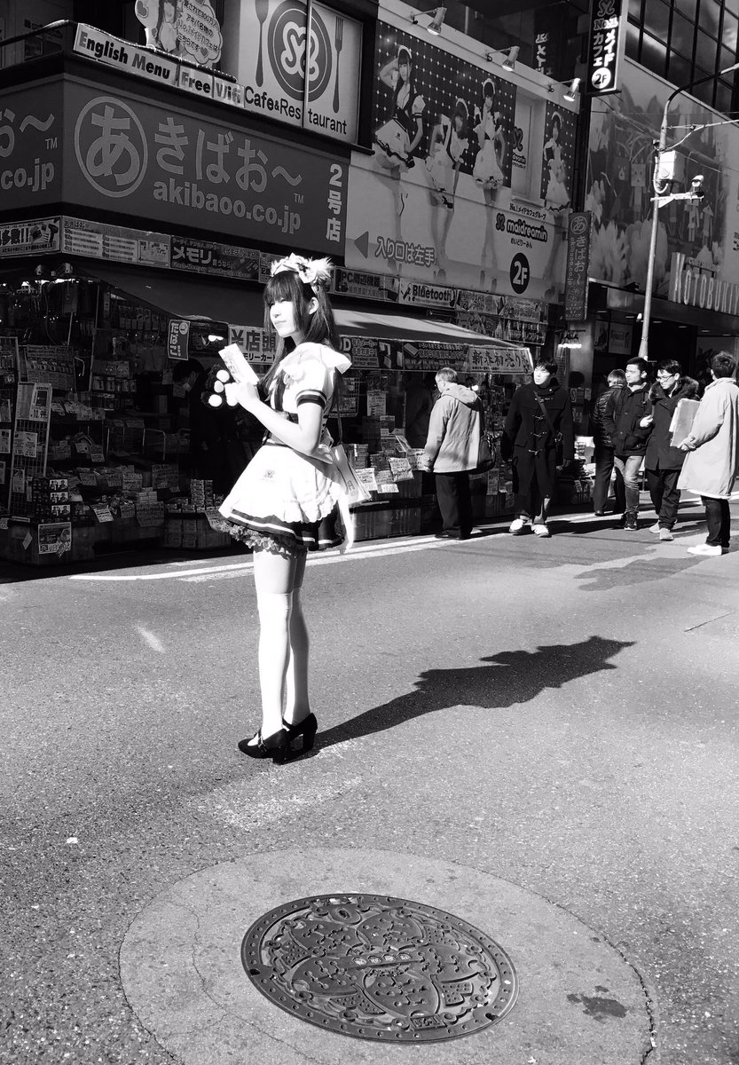 Andrew Scott Photog (@shadesofjp) on Twitter photo 