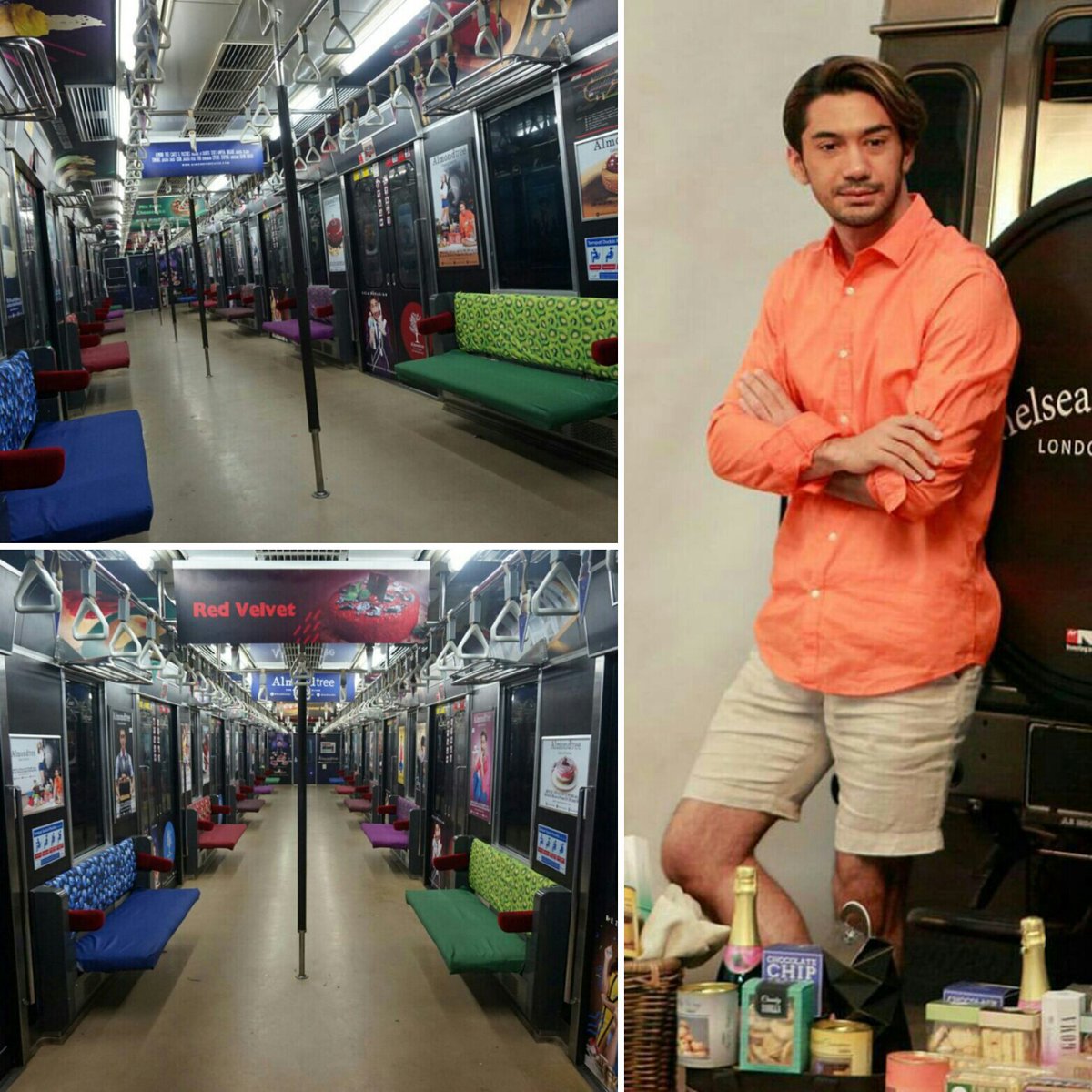 PT Rifan Financindo Berjangka Pusat PT Rifan Financindo Berjangka Pusat