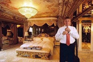 #goldenshowers you say? At least the little guy knows how to stick with a theme.