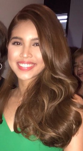 iambmc's tweet photo. Good Morning bhe @mainedcm Am proud of you seeing how you worked on your TVC. Hoping you get enough sleep n rest💋

#ALDUBLivePositivity
CTTO https://t.co/Q1tSGuF0N0