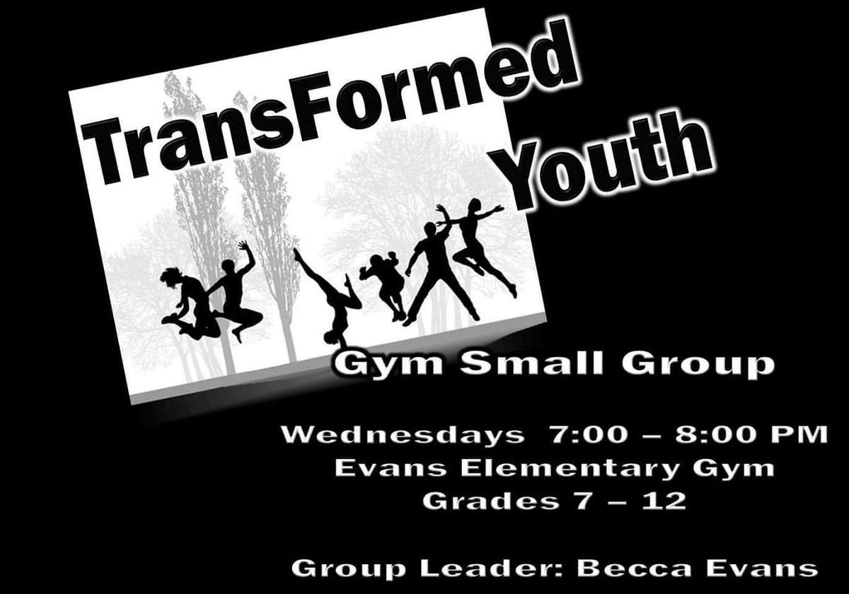 TransFormed_You's tweet photo. Back at the gym tomorrow! https://t.co/IjqfWpiHzN