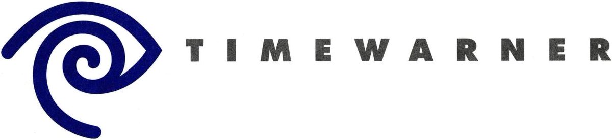 smartchoc's tweet image. 10/01/1990 nace la empresa #TimeWarner, se formó de la fusión corporativa entre #TimeInc y #WarnerComm
