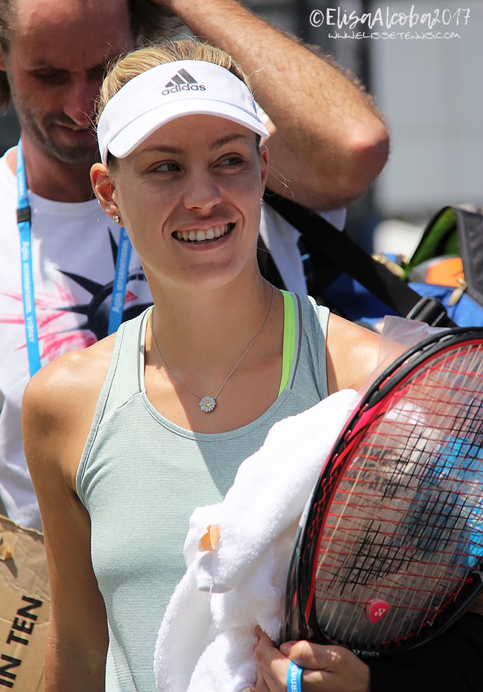 Kerber Twitter Kerber Twitter