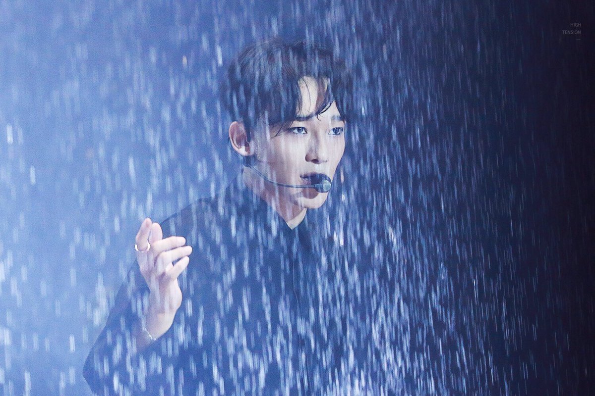 끝까지 종대의 편🐳 tweet media
