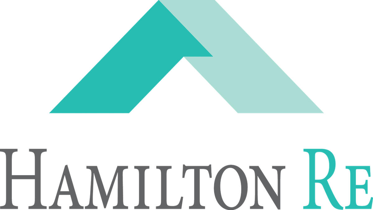 HamiltonInsures's tweet photo. Hamilton Re #Bermuda is #hiring a Human Resources Manager. Be more. https://t.co/KGMm7HLbt0 https://t.co/3OsXKs6dR2